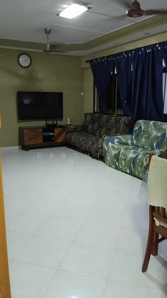 668B Jurong West Street 64, 668B Jurong West Street 64, Room Rental, 200 sqft, HDB Flat For Rent, by Parthiban R, 24780302 - PropertyGuru.com.sg