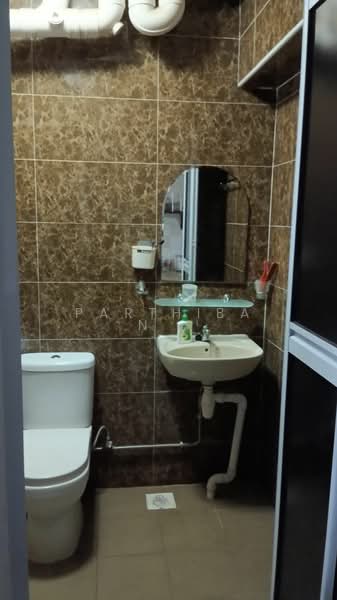668B Jurong West Street 64, 668B Jurong West Street 64, Room Rental, 200 sqft, HDB Flat For Rent, by Parthiban R, 24780302 - PropertyGuru.com.sg