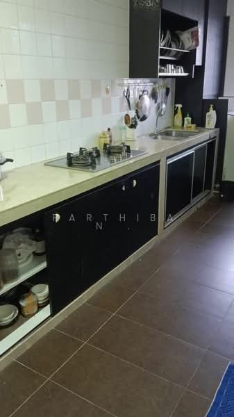 668B Jurong West Street 64, 668B Jurong West Street 64, Room Rental, 200 sqft, HDB Flat For Rent, by Parthiban R, 24780302 - PropertyGuru.com.sg