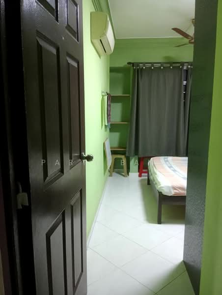 668B Jurong West Street 64, 668B Jurong West Street 64, Room Rental, 200 sqft, HDB Flat For Rent, by Parthiban R, 24780302 - PropertyGuru.com.sg