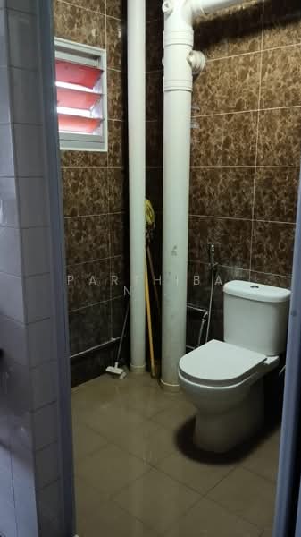 668B Jurong West Street 64, 668B Jurong West Street 64, Room Rental, 200 sqft, HDB Flat For Rent, by Parthiban R, 24780302 - PropertyGuru.com.sg