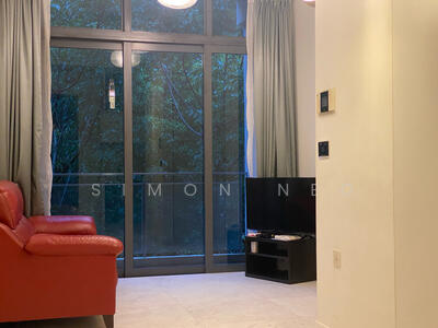 For Rent - The Foresta @ Mount Faber