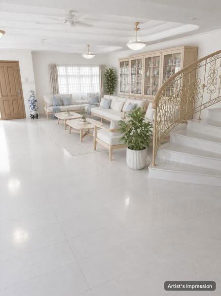 Mugliston road, Mugliston road, East Coast / Marine Parade, 6 Bedrooms, 5,868 sqft, Semi-Detached House For Sale, by Jessie Tan 陈杰识, 24780319 - Living Room - PropertyGuru.com.sg