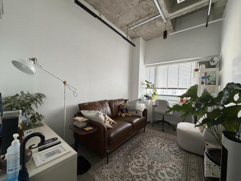 Fortune Centre, 190 Middle Road, 120 sqft, Office For Rent, by Russell Teo, 24780398 - CommercialGuru.com.sg