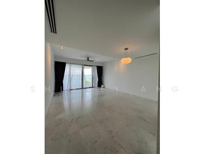 For Rent - The Coast at Sentosa Cove