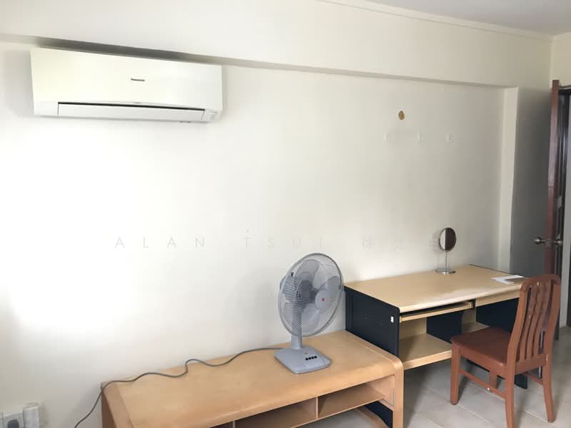 134 Geylang East Avenue 1, 134 Geylang East Avenue 1, Room Rental, 140 sqft, HDB Flat For Rent, by Alan Tsui 徐先生, 24780484 - PropertyGuru.com.sg