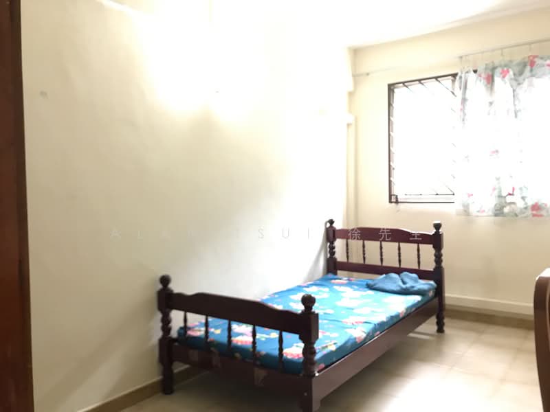 134 Geylang East Avenue 1, 134 Geylang East Avenue 1, Room Rental, 140 sqft, HDB Flat For Rent, by Alan Tsui 徐先生, 24780484 - PropertyGuru.com.sg