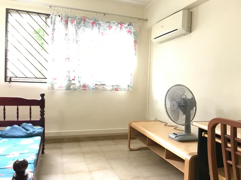 134 Geylang East Avenue 1, 134 Geylang East Avenue 1, Room Rental, 140 sqft, HDB Flat For Rent, by Alan Tsui 徐先生, 24780484 - PropertyGuru.com.sg