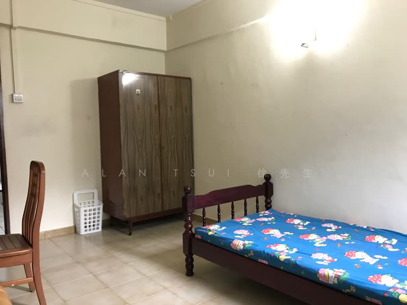 134 Geylang East Avenue 1, 134 Geylang East Avenue 1, Room Rental, 140 sqft, HDB Flat For Rent, by Alan Tsui 徐先生, 24780484 - PropertyGuru.com.sg
