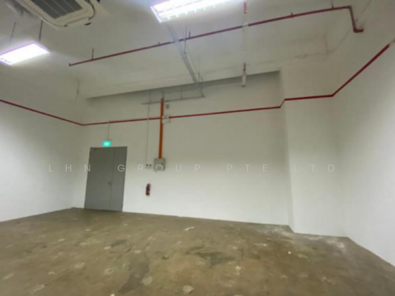 38 Ang Mo Kio Industrial Park 2, 38 Ang Mo Kio Industrial Park 2, 1,625 sqft, Light Industrial (B1) For Rent, by LHN Group Pte Ltd, 24780567 - Sample of Similar Unit - CommercialGuru.com.sg
