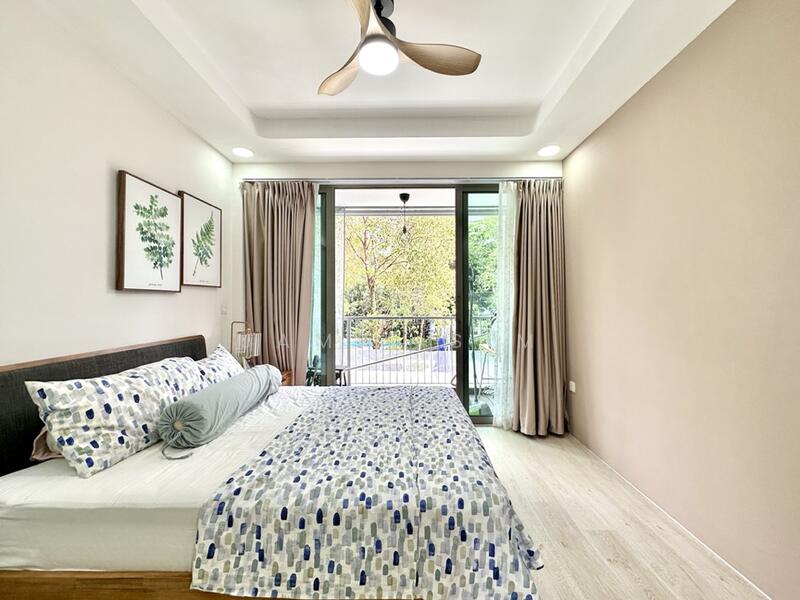 Ripple Bay Condominium For Sale at S 1,700,000 PropertyGuru Singapore