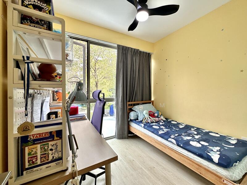 Ripple Bay Condominium For Sale at S 1,700,000 PropertyGuru Singapore