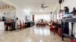 545 Ang Mo Kio Avenue 10
