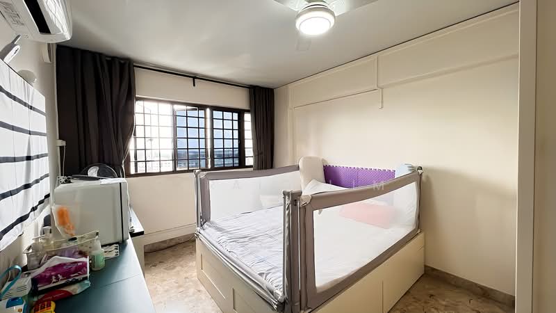 545 Ang Mo Kio Avenue 10, 545 Ang Mo Kio Avenue 10, 3 Bedrooms, 1,270 sqft, HDB Flat For Sale, by Gerald Lim, 24780808 - PropertyGuru.com.sg
