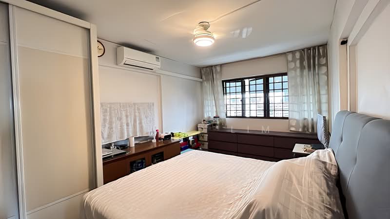 545 Ang Mo Kio Avenue 10, 545 Ang Mo Kio Avenue 10, 3 Bedrooms, 1,270 sqft, HDB Flat For Sale, by Gerald Lim, 24780808 - PropertyGuru.com.sg