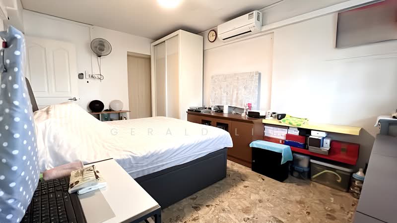 545 Ang Mo Kio Avenue 10, 545 Ang Mo Kio Avenue 10, 3 Bedrooms, 1,270 sqft, HDB Flat For Sale, by Gerald Lim, 24780808 - PropertyGuru.com.sg