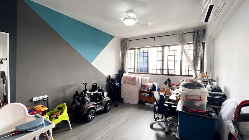 545 Ang Mo Kio Avenue 10, 545 Ang Mo Kio Avenue 10, 3 Bedrooms, 1,270 sqft, HDB Flat For Sale, by Gerald Lim, 24780808 - PropertyGuru.com.sg