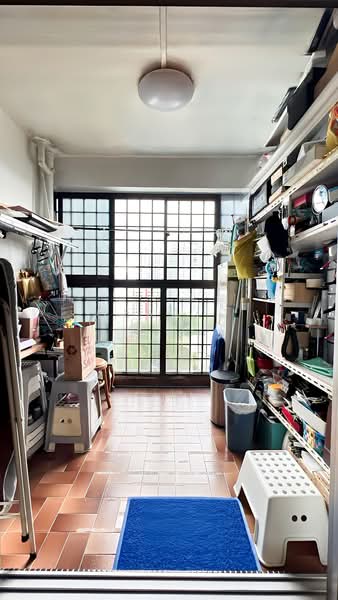 545 Ang Mo Kio Avenue 10, 545 Ang Mo Kio Avenue 10, 3 Bedrooms, 1,270 sqft, HDB Flat For Sale, by Gerald Lim, 24780808 - PropertyGuru.com.sg
