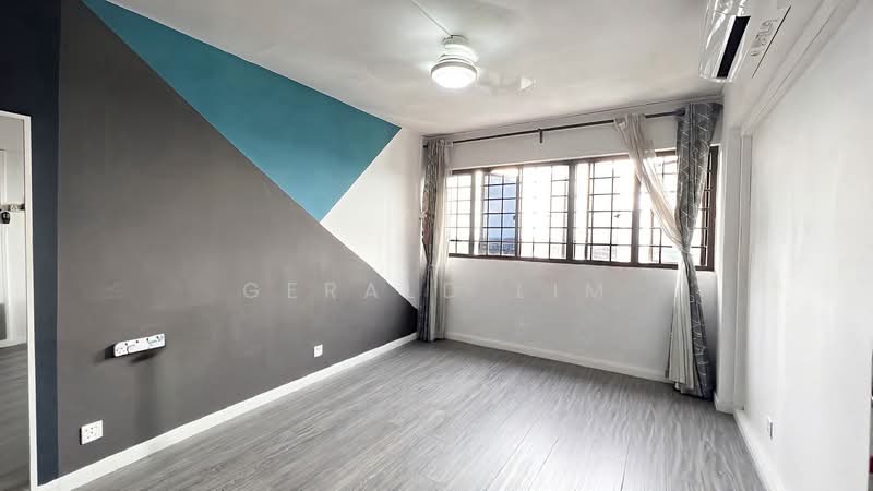 545 Ang Mo Kio Avenue 10, 545 Ang Mo Kio Avenue 10, 3 Bedrooms, 1,270 sqft, HDB Flat For Sale, by Gerald Lim, 24780808 - PropertyGuru.com.sg