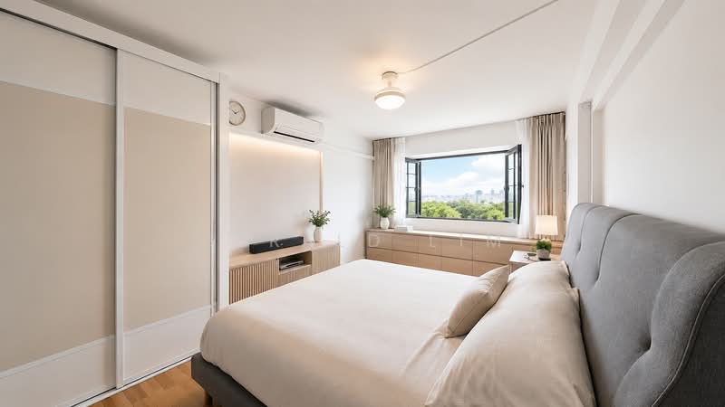 545 Ang Mo Kio Avenue 10, 545 Ang Mo Kio Avenue 10, 3 Bedrooms, 1,270 sqft, HDB Flat For Sale, by Gerald Lim, 24780808 - PropertyGuru.com.sg