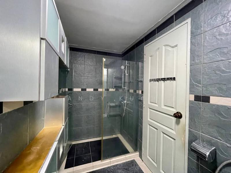 Kembangan Court, 5 Jalan Masjid, Eunos / Geylang / Paya Lebar, Room Rental, 180 sqft, Apartment For Rent, by Andy Kuah, 24780811 - PropertyGuru.com.sg