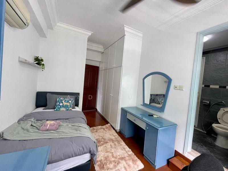 Kembangan Court, 5 Jalan Masjid, Eunos / Geylang / Paya Lebar, Room Rental, 180 sqft, Apartment For Rent, by Andy Kuah, 24780811 - PropertyGuru.com.sg