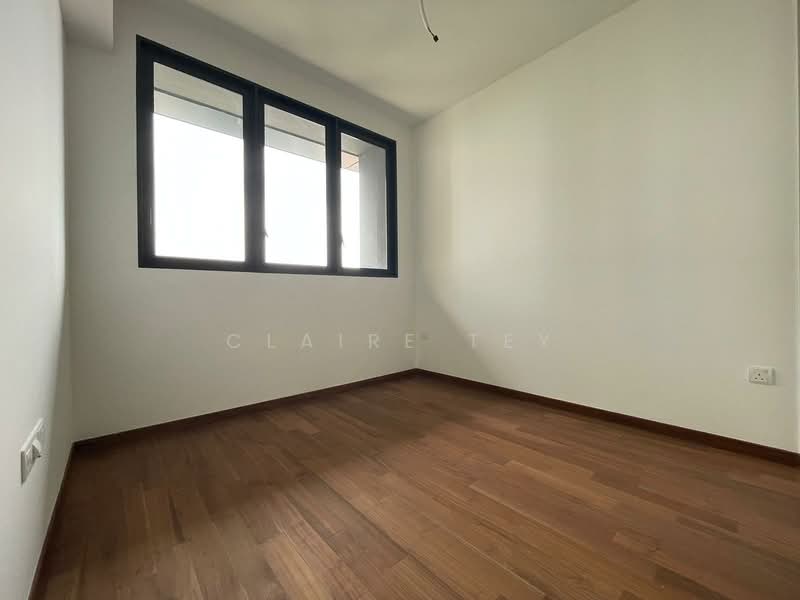Kopar At Newton, 8 Makeway Avenue, 2 Bedrooms, 688 sqft, Condominium For Rent, by Claire Tey, 24780824 - PropertyGuru.com.sg
