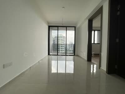 For Rent - Kopar At Newton