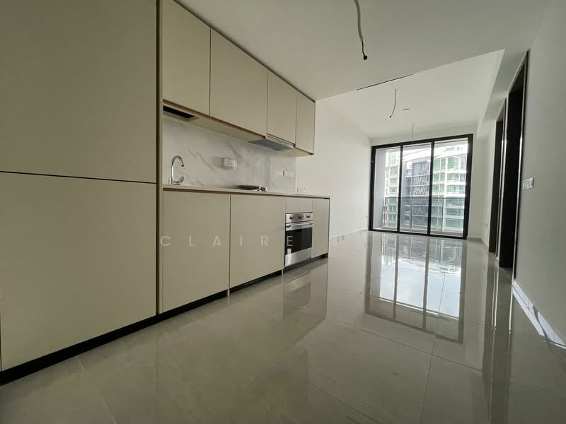 Kopar At Newton, 8 Makeway Avenue, 2 Bedrooms, 688 sqft, Condominium For Rent, by Claire Tey, 24780824 - PropertyGuru.com.sg