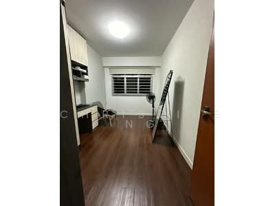 For Rent - 782C Woodlands Crescent