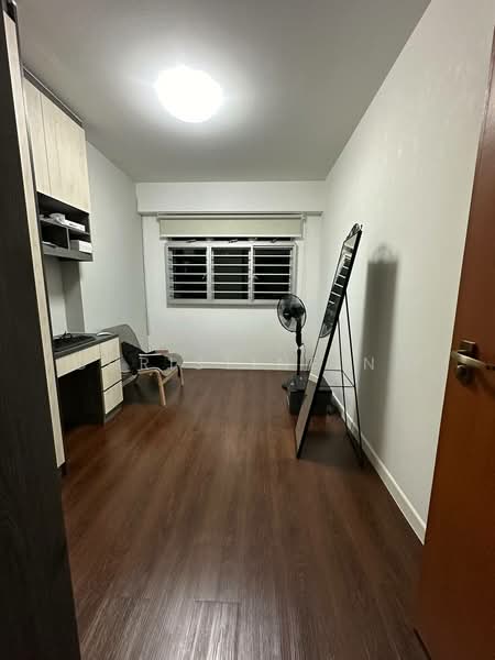 782C Woodlands Crescent, 782C Woodlands Crescent, Room Rental, 120 sqft, HDB Flat For Rent, by Christine Ng, 24780896 - PropertyGuru.com.sg