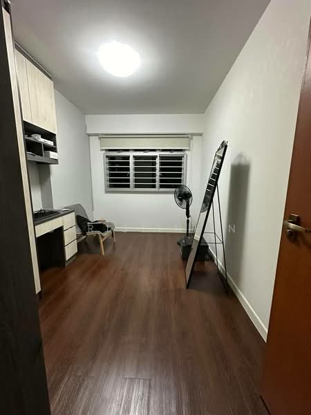 782C Woodlands Crescent, 782C Woodlands Crescent, Room Rental, 120 sqft, HDB Flat For Rent, by Christine Ng, 24780896 - PropertyGuru.com.sg