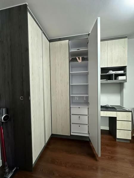 782C Woodlands Crescent, 782C Woodlands Crescent, Room Rental, 120 sqft, HDB Flat For Rent, by Christine Ng, 24780896 - PropertyGuru.com.sg