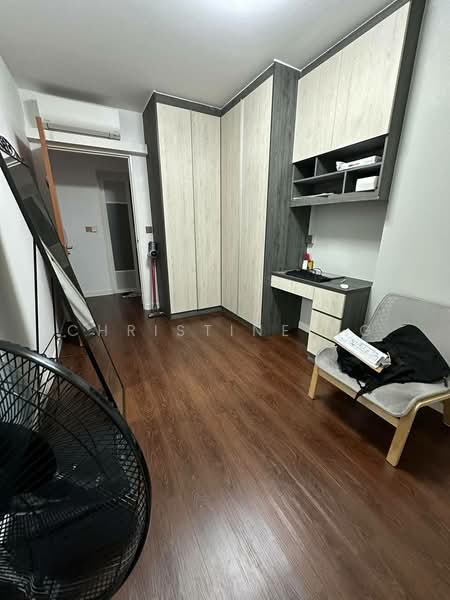 782C Woodlands Crescent, 782C Woodlands Crescent, Room Rental, 120 sqft, HDB Flat For Rent, by Christine Ng, 24780896 - PropertyGuru.com.sg