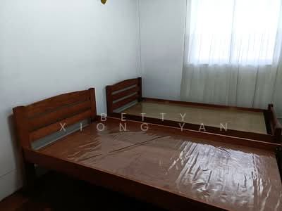 For Rent - 23 Bedok South Avenue 1