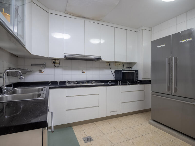 D15 TERRACED HOUSE AT EAST COAST AVENUE 2KM TO TAO NAN Terraced House