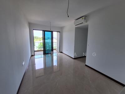 For Rent - Normanton Park