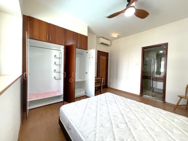 Sunshine Plaza, 10 Prinsep Link, Beach Road / Bugis / Rochor, 4 Bedrooms, 1,044 sqft, Apartment For Rent, by Joey Lim, 24781264 - PropertyGuru.com.sg