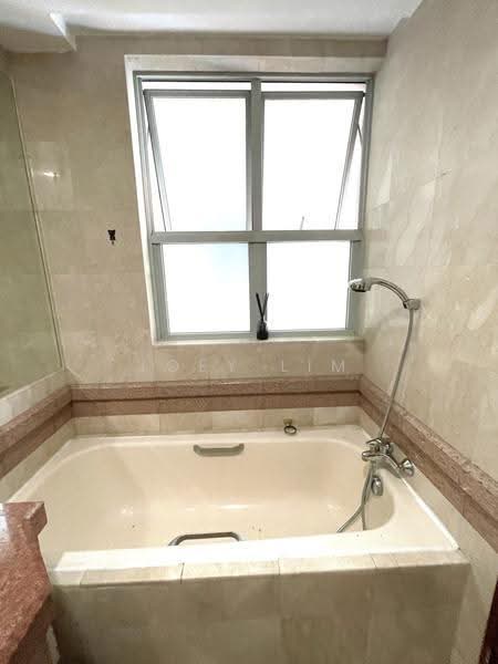 Sunshine Plaza, 10 Prinsep Link, Beach Road / Bugis / Rochor, 4 Bedrooms, 1,044 sqft, Apartment For Rent, by Joey Lim, 24781264 - PropertyGuru.com.sg