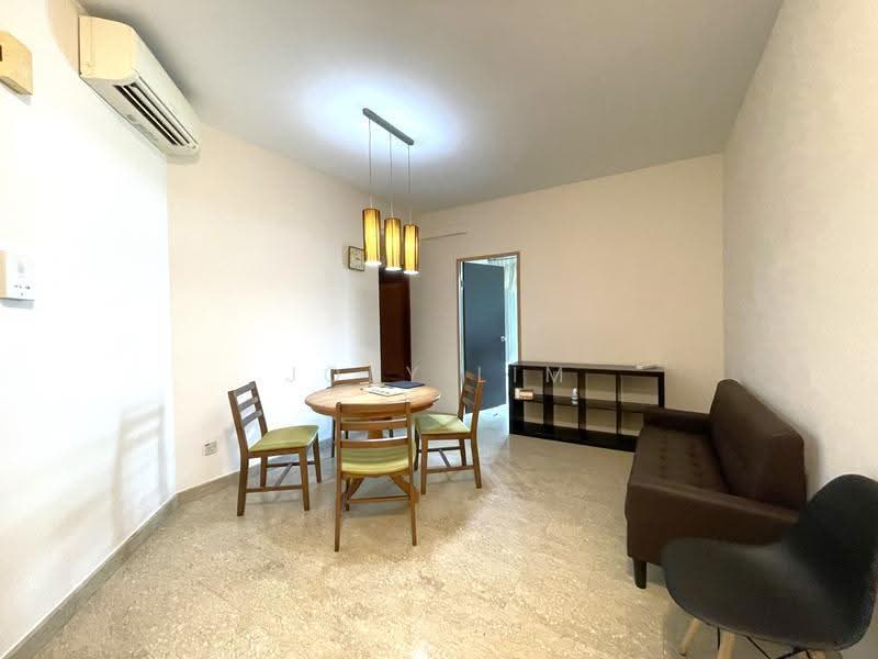 Sunshine Plaza, 10 Prinsep Link, Beach Road / Bugis / Rochor, 4 Bedrooms, 1,044 sqft, Apartment For Rent, by Joey Lim, 24781264 - PropertyGuru.com.sg