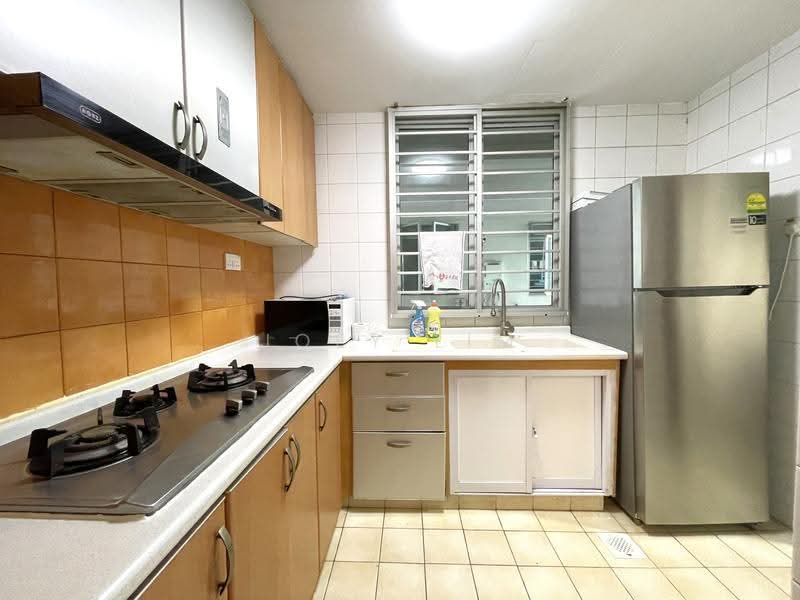 Sunshine Plaza, 10 Prinsep Link, Beach Road / Bugis / Rochor, 4 Bedrooms, 1,044 sqft, Apartment For Rent, by Joey Lim, 24781264 - PropertyGuru.com.sg