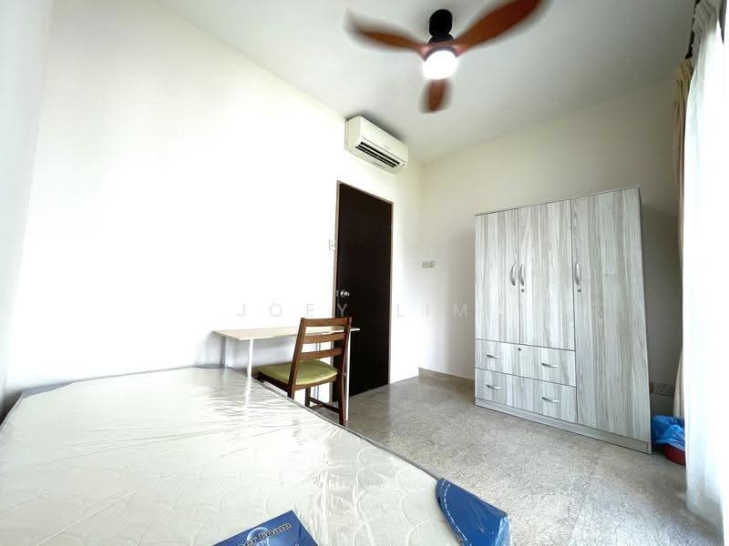 Sunshine Plaza, 10 Prinsep Link, Beach Road / Bugis / Rochor, 4 Bedrooms, 1,044 sqft, Apartment For Rent, by Joey Lim, 24781264 - PropertyGuru.com.sg