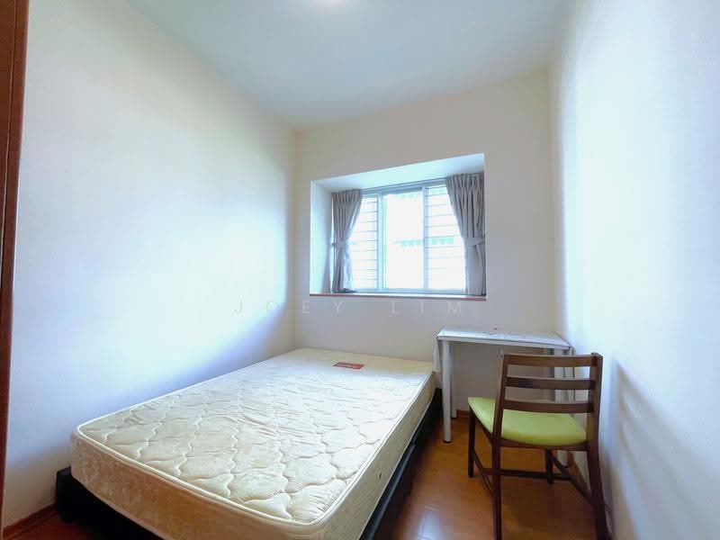 Sunshine Plaza, 10 Prinsep Link, Beach Road / Bugis / Rochor, 4 Bedrooms, 1,044 sqft, Apartment For Rent, by Joey Lim, 24781264 - PropertyGuru.com.sg