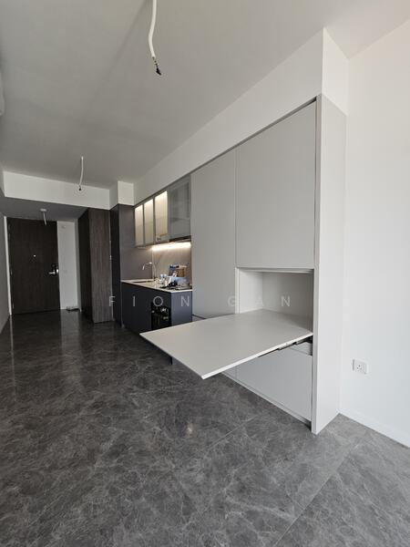 The M, 38 Middle Road, 1 Bedroom, 527 sqft, Condominium For Rent, by Fion Gan, 24781422 - PropertyGuru.com.sg