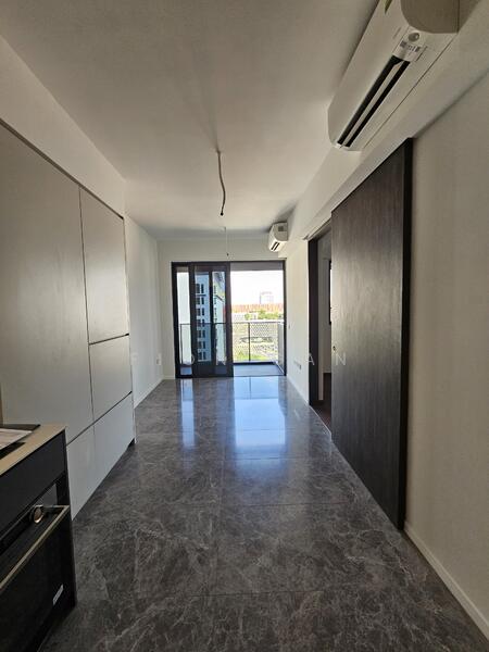 The M, 38 Middle Road, 1 Bedroom, 527 sqft, Condominium For Rent, by Fion Gan, 24781422 - PropertyGuru.com.sg