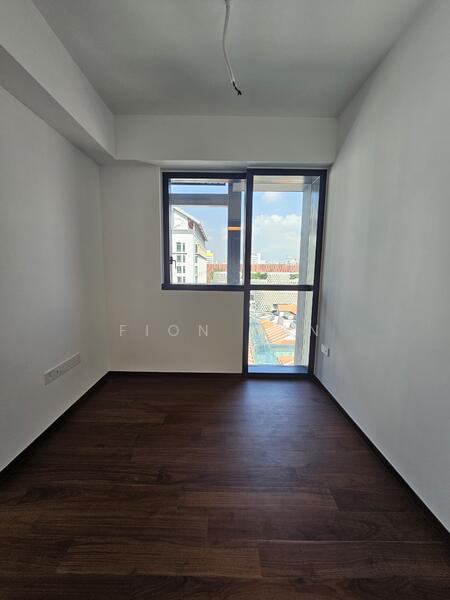 The M, 38 Middle Road, 1 Bedroom, 527 sqft, Condominium For Rent, by Fion Gan, 24781422 - PropertyGuru.com.sg