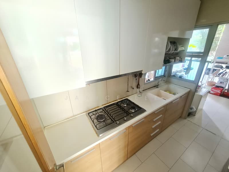 Clover By The Park, 2 Bishan Street 25, 3 Bedrooms, 2,175 sqft, Condominium For Sale, by Janice Lee, 24781464 - PropertyGuru.com.sg