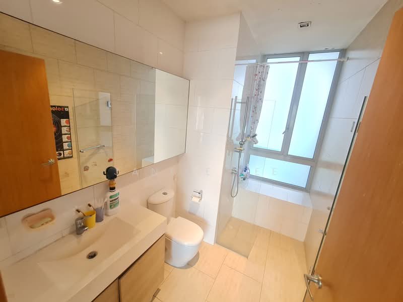 Clover By The Park, 2 Bishan Street 25, 3 Bedrooms, 2,175 sqft, Condominium For Sale, by Janice Lee, 24781464 - PropertyGuru.com.sg