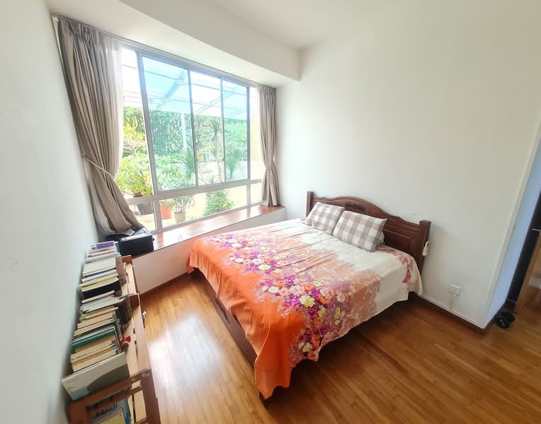 Clover By The Park, 2 Bishan Street 25, 3 Bedrooms, 2,175 sqft, Condominium For Sale, by Janice Lee, 24781464 - PropertyGuru.com.sg