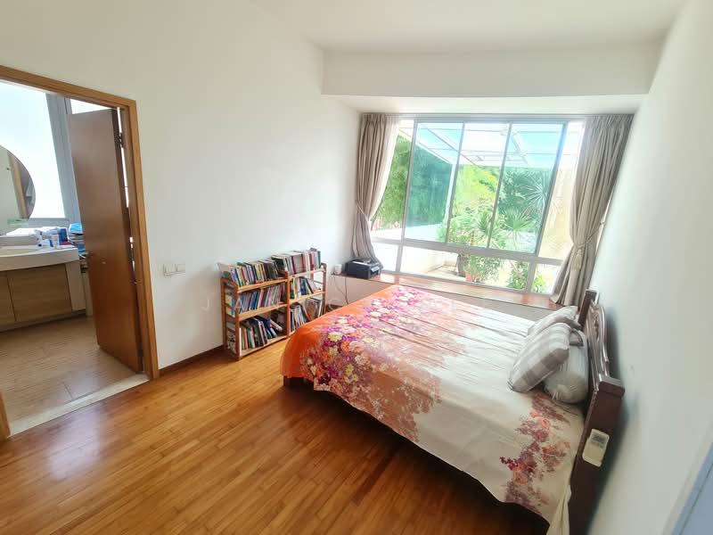 Clover By The Park, 2 Bishan Street 25, 3 Bedrooms, 2,175 sqft, Condominium For Sale, by Janice Lee, 24781464 - PropertyGuru.com.sg